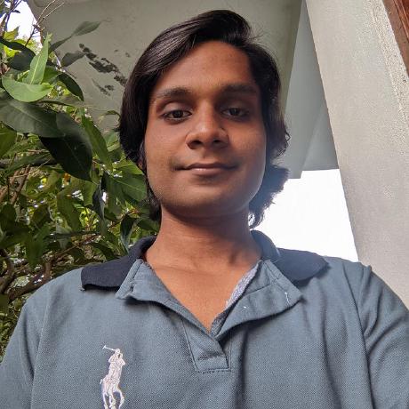 Ashensavi Ashen Savinda Github - High Resolution Geometric Wallpapers for Desktop