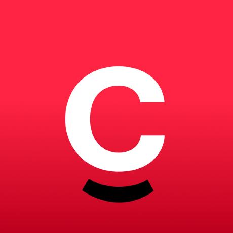 Creatifagency Creatif Agency Github - Abstract Illustration Collection - Ultra HD Quality