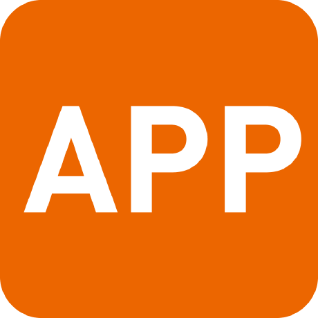 App Innovation Github - Stunning Space Wallpaper - Mobile