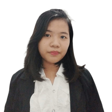 Bona1210 Bona Github - City Picture Collection - High Resolution Quality