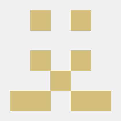 Github Eternity Software Cuteframework - Amazing Full HD Nature Wallpapers | Free Download