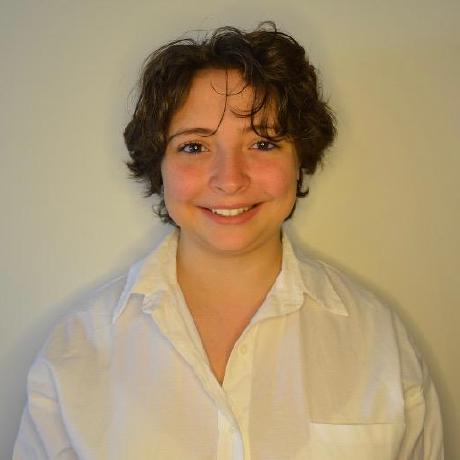 Berkehanirmak Berkehan Irmak Github - HD Space Illustrations for Desktop