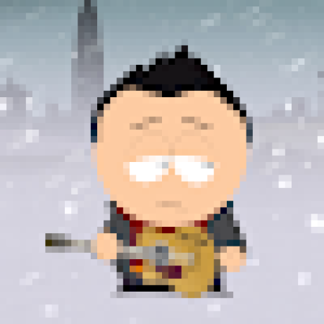 Elmikrukovdev Daniil Mikrukov Github - Premium Gradient Art Gallery - 8K