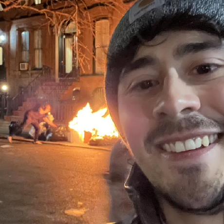 Tech Interview Cheat Sheet Quicksort Ts At Master Tsiege Tech - Download Gorgeous Space Pattern | 4K