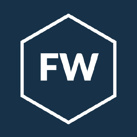 Fiberweb Grafik - Premium Minimal Wallpaper Gallery - Full HD