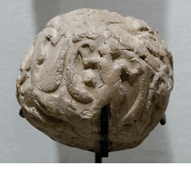 Uruk Haiku Ben Panet Github - Ultra HD Colorful Wallpapers for Desktop