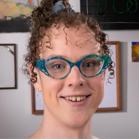 Chris Palmer Github - City Photo Collection - 4K Quality