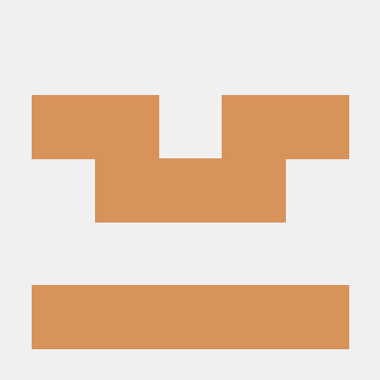 Charita Charita Github - Nature Pattern Collection - 8K Quality