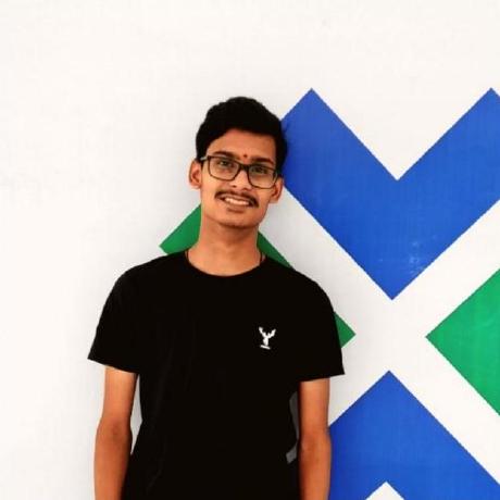 Charantejgurram Venkata Charan Tej Gurram Github - Download Elegant Gradient Background | Desktop