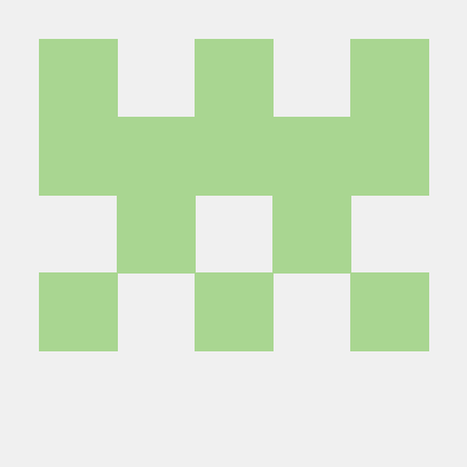 Github Xaddbx Isaac Online Modded - Full HD Dark Images for Desktop