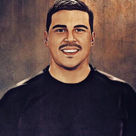 Votti Vito Zanotelli Github - Vintage Wallpaper Collection - 4K Quality