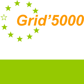 Github Grid5000 Reference Repository The Reference Repository - Download Beautiful Nature Pattern | Retina