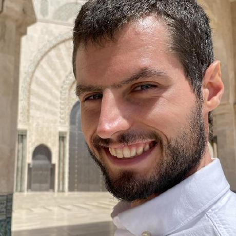 Github Simone7monaco Pinntrainingstrategies Accompanyig Code For - Premium 8K Space Illustrations | Free Download