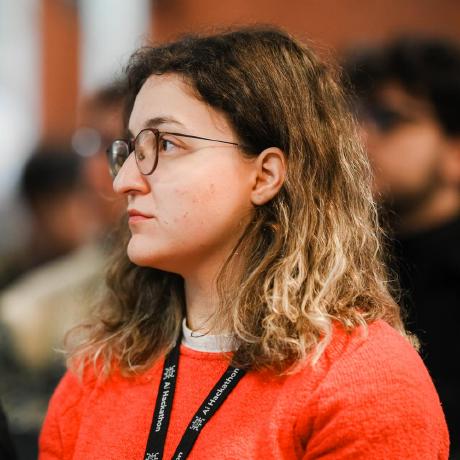 Ioannagnk Ioanna G Github - Sunset Photos - Incredible Desktop Collection