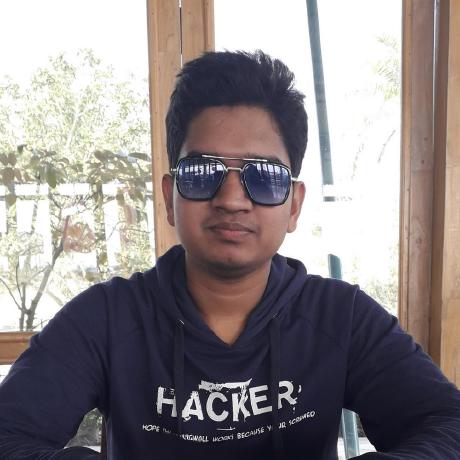 Github Aragle Signature For Developers Api Testing Hub Or Developer - Premium Colorful Wallpaper Gallery - 4K