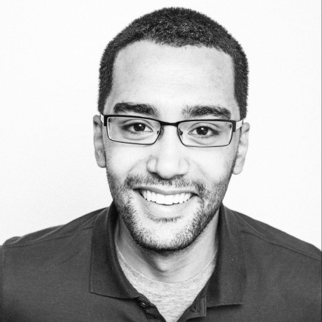 Rockerben Ben Cortez Github - Premium Minimal Pattern Gallery - HD