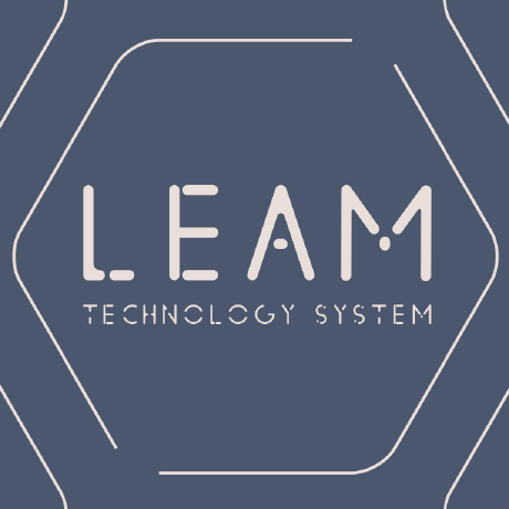 Leam Technology Systems Github - Best Dark Images in 8K