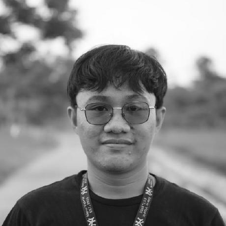 Eli Hondo Github - Mountain Textures - Modern Mobile Collection