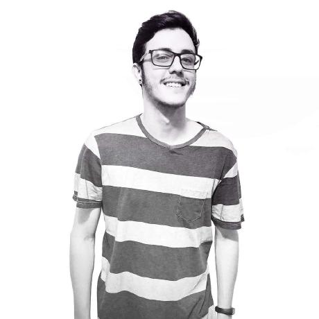 Vbss Io Vitor Bastos Github - Download Stunning Colorful Background | Ultra HD