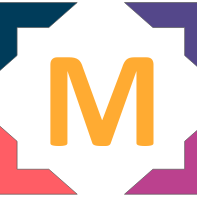 Mela Dev Github - Amazing Light Image - 8K