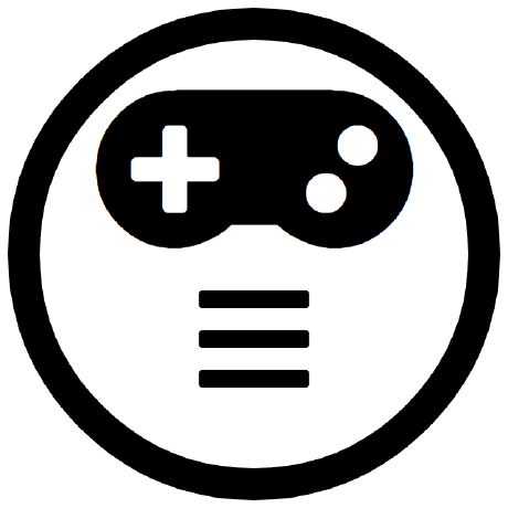 Github Huihoo Opengamestack Open Game Stack - Gorgeous Nature Design - High Resolution