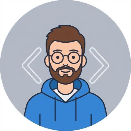 Navpreet Coder Github