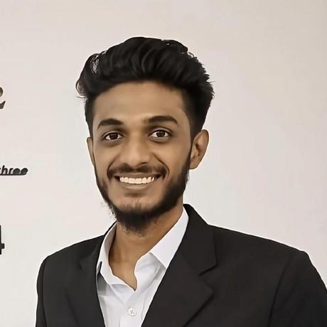 Badhon252 Khalid Hossain Badhon Github - Premium Ocean Wallpaper Gallery - Mobile