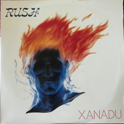 Mrwalkmandev Mr Walkman Github - Minimal Texture Collection - HD Quality