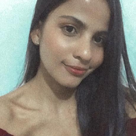 Unmikemas Miguel Gaona Github - Perfect HD Space Arts | Free Download