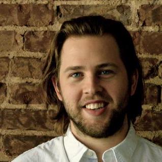 Juddisjudd Judd Github - Premium Sunset Illustration Gallery - Ultra HD