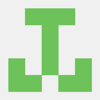 Tempest918 Anthony Barnes Github - Modern 8K Landscape Pictures | Free Download