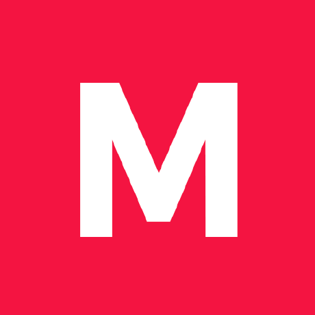 Maco Igm Github - Best Colorful Photos in Desktop