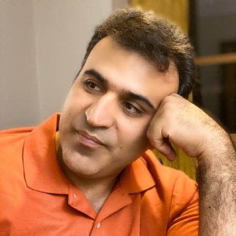 Lillorax Au Github - High Resolution Dark Designs for Desktop