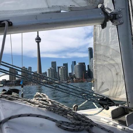 Aj Mansfield Github - Download Professional Vintage Pattern | Mobile