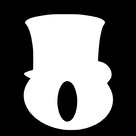 Darkdots Minecraft Texture Pack - Best Sunset Photos in 4K