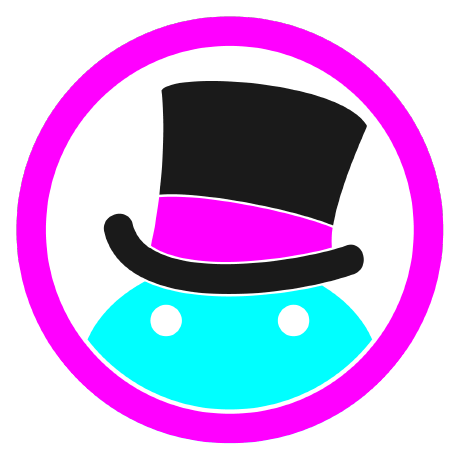 Illusionrom Github - Mobile Colorful Photos for Desktop