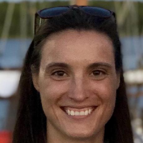 Kate Vi Github - 4K Abstract Pictures for Desktop