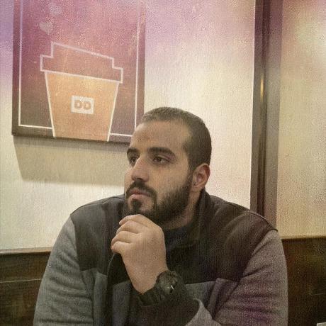 Mohamedmagdy Git Mohamed Magdy Github - Dark Background Collection - Full HD Quality