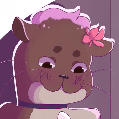 Moofemp Genius - High Quality Ultra HD Minimal Photos | Free Download