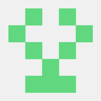 Github Drinkteas Vegmods - Modern 4K Abstract Designs | Free Download