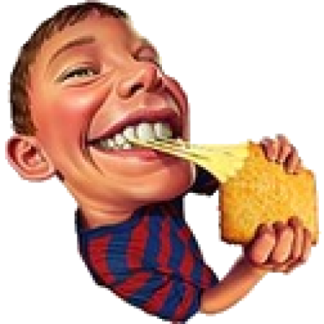 Borovikovd Denis Borovikov Github - Ocean Texture Collection - High Resolution Quality