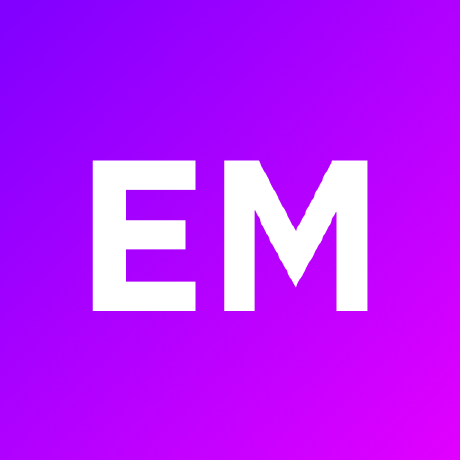 Error Mikey Github - Desktop City Textures for Desktop