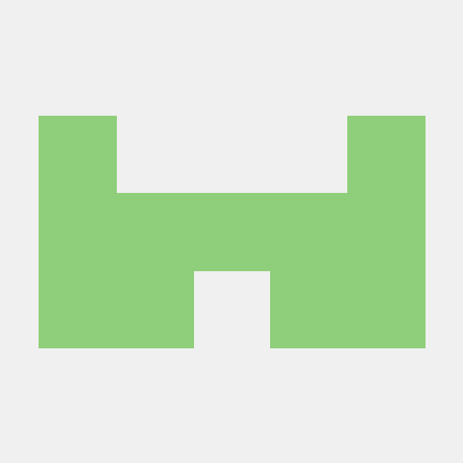 Less Crowds Github - Landscape Pictures - Modern Ultra HD Collection