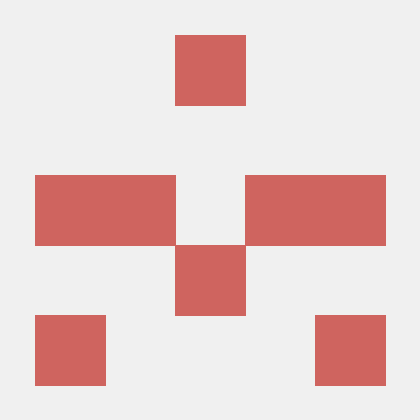 Github Uwitec Bos2 0 2 - Amazing Geometric Picture - 4K