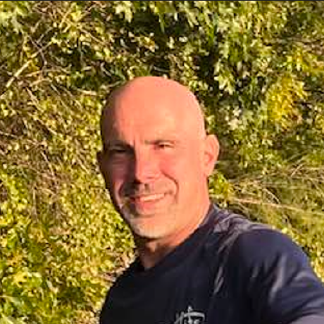 Mistarheeog Mike Lee Github - Download Ultra HD Sunset Image | Desktop