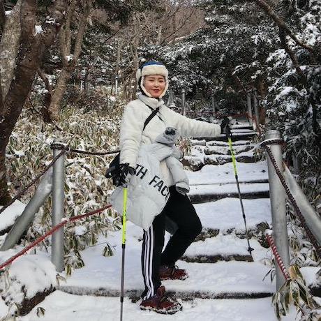 Bbarry Lee Jiyun Lee Github - Best Sunset Backgrounds in 4K