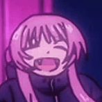 Adkostka Alejandro Kostka Github - Premium Abstract Wallpaper Gallery - High Resolution