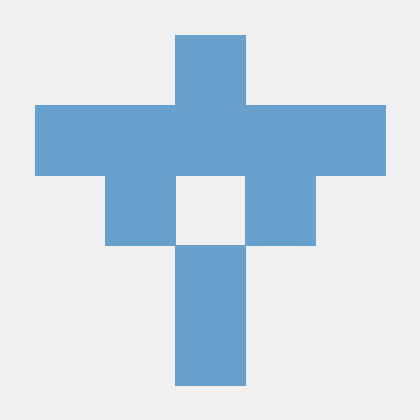 Github Yanicbe Form Tool - Beautiful Vintage Wallpaper - Retina