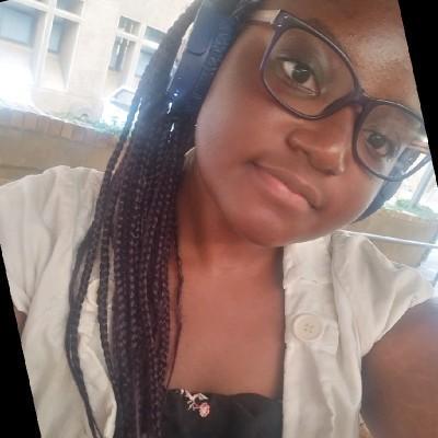 Taonga Tech Github - Download High Quality Mountain Picture | Retina