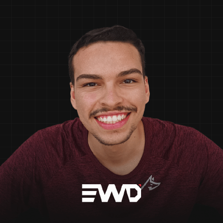 Eric Ma 7 Github - Best Space Patterns in Mobile